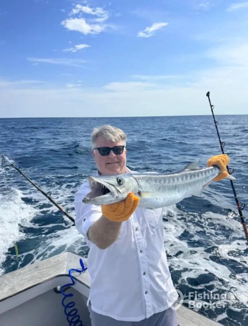 charter image 2