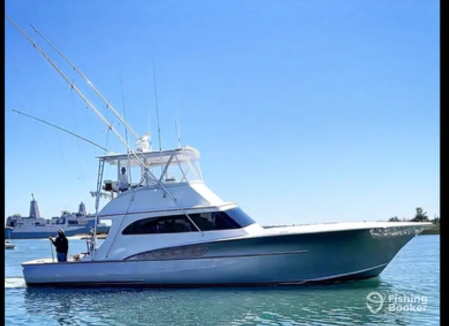 charter image 4