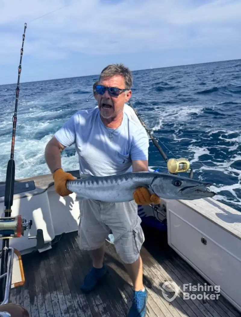 charter image 5
