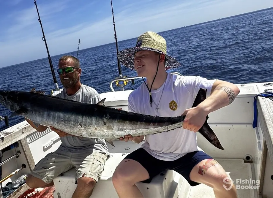 charter image 2