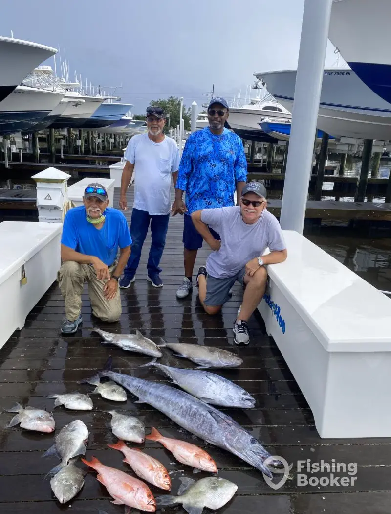 charter image 6