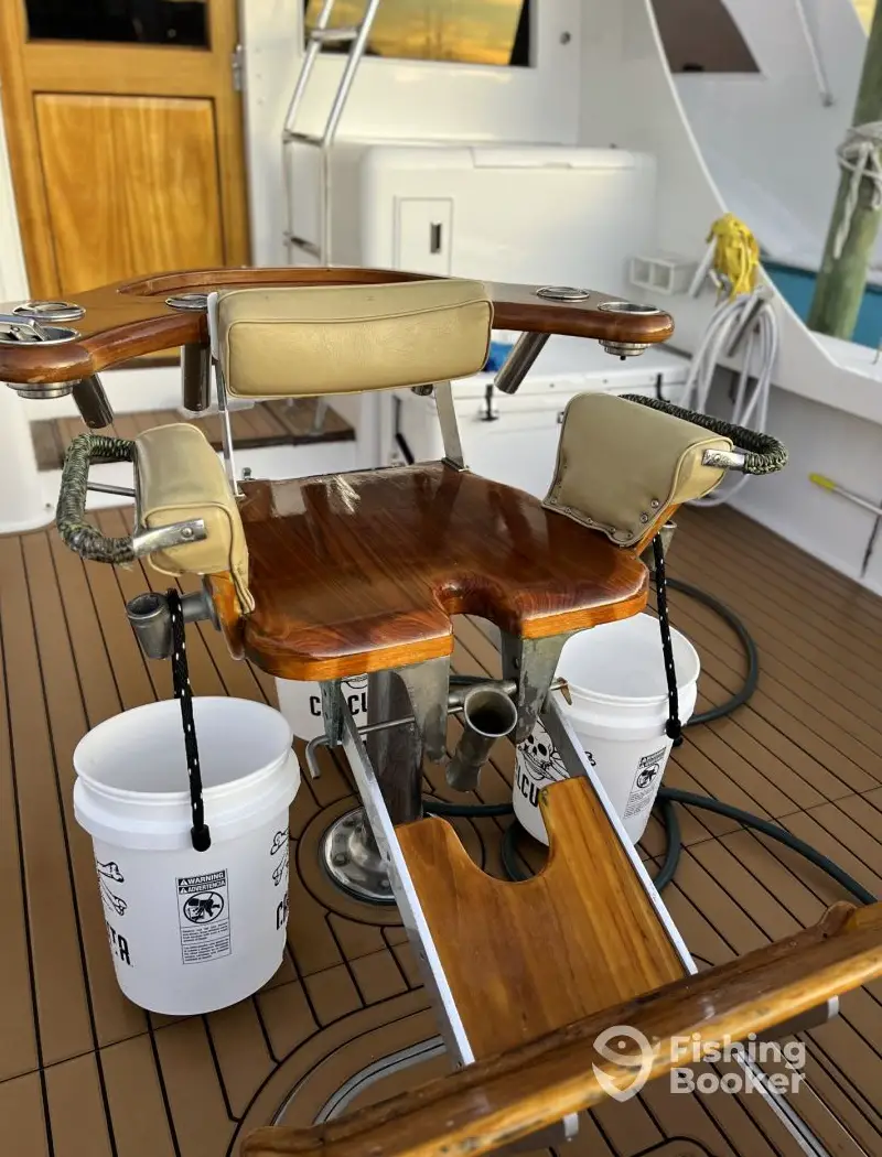 charter image 6