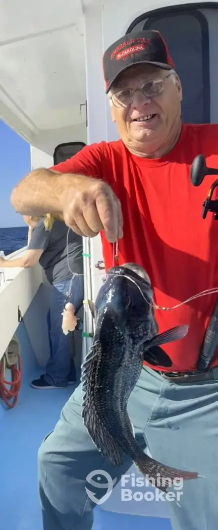 charter image 4