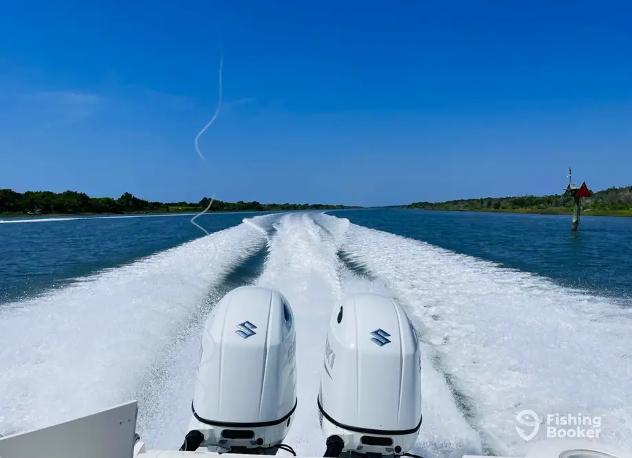 charter image 2