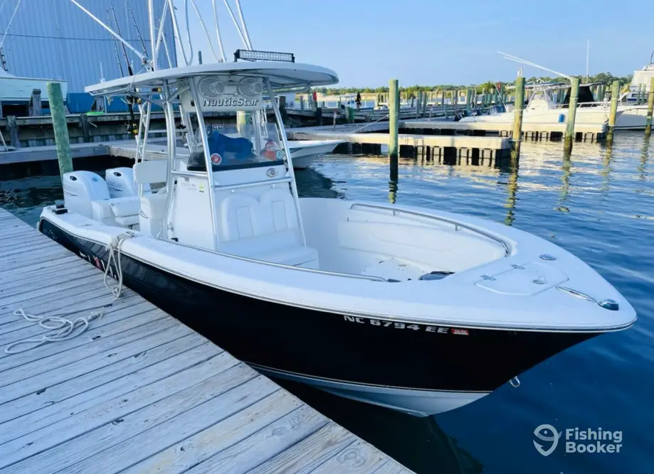 charter image 3