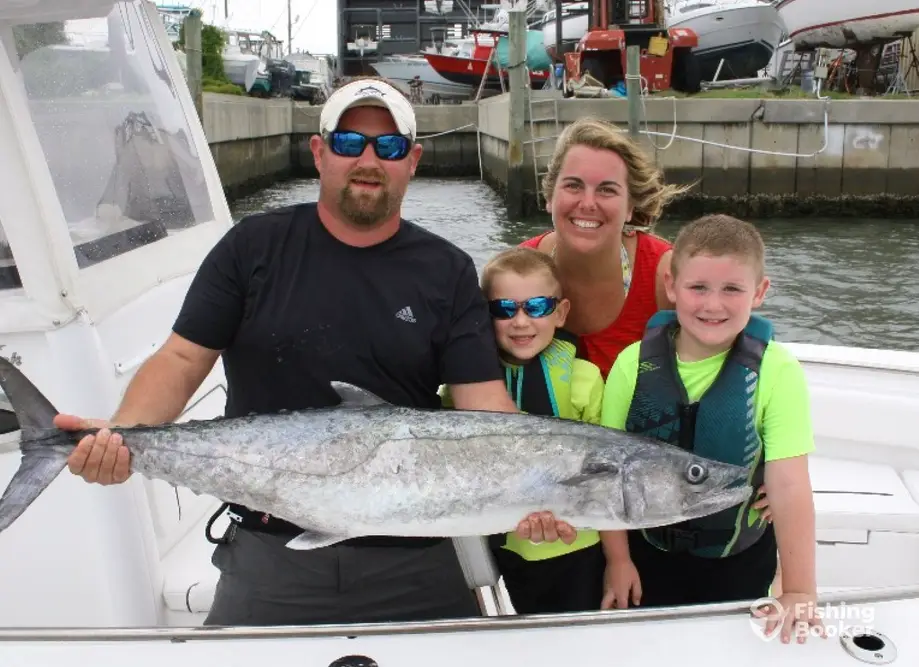 charter image 4
