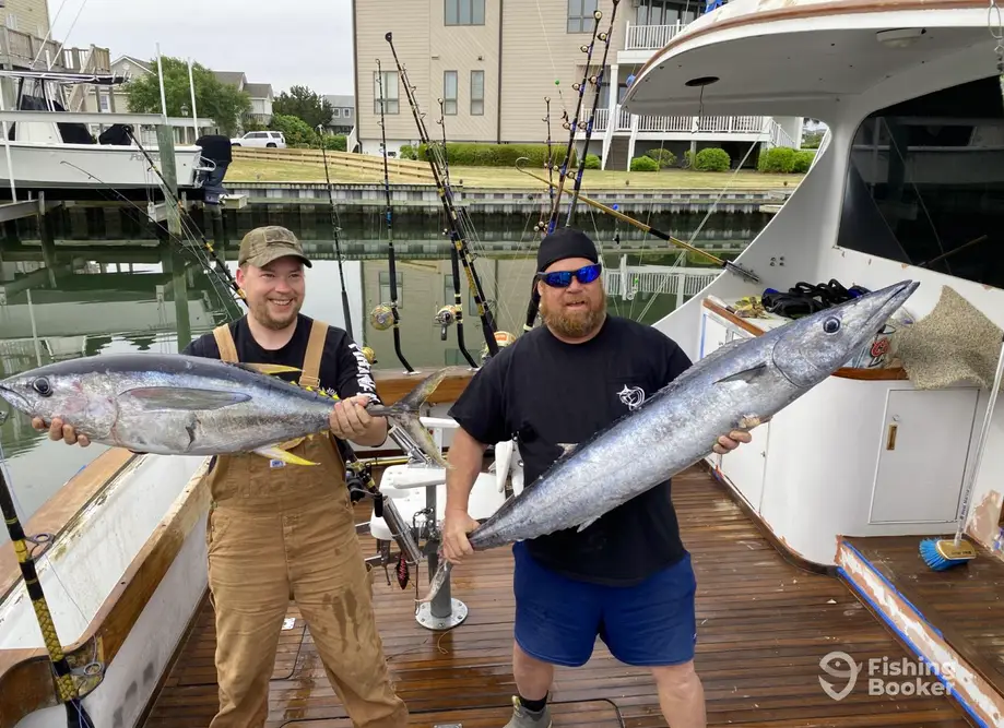 charter image 3