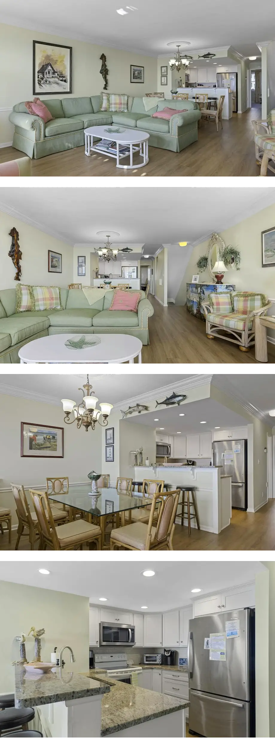 PRICE DROP SUMMER SPECIAL! GORGEOUS OCEA...
