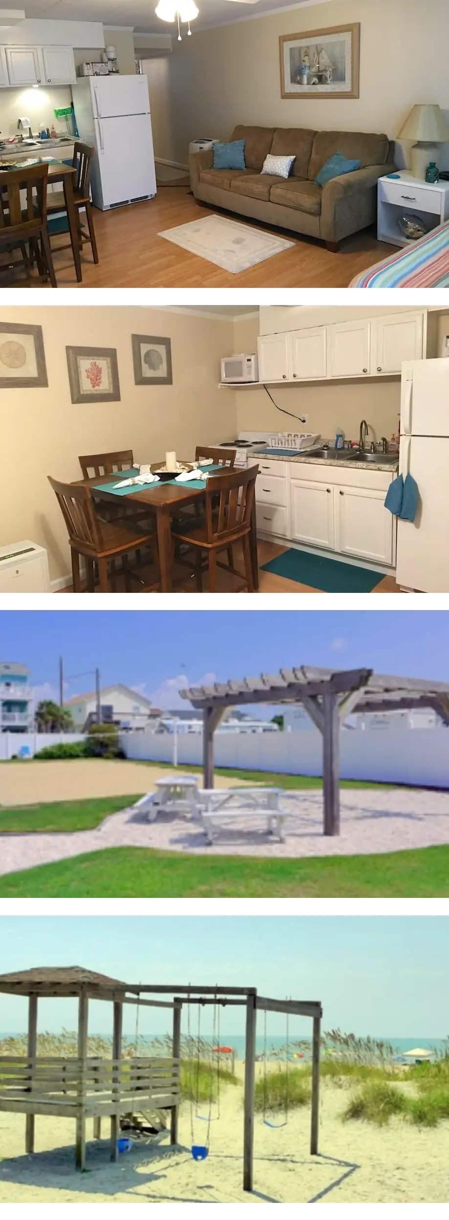 Beach Get Away_1stFloor_Max6_WiFi