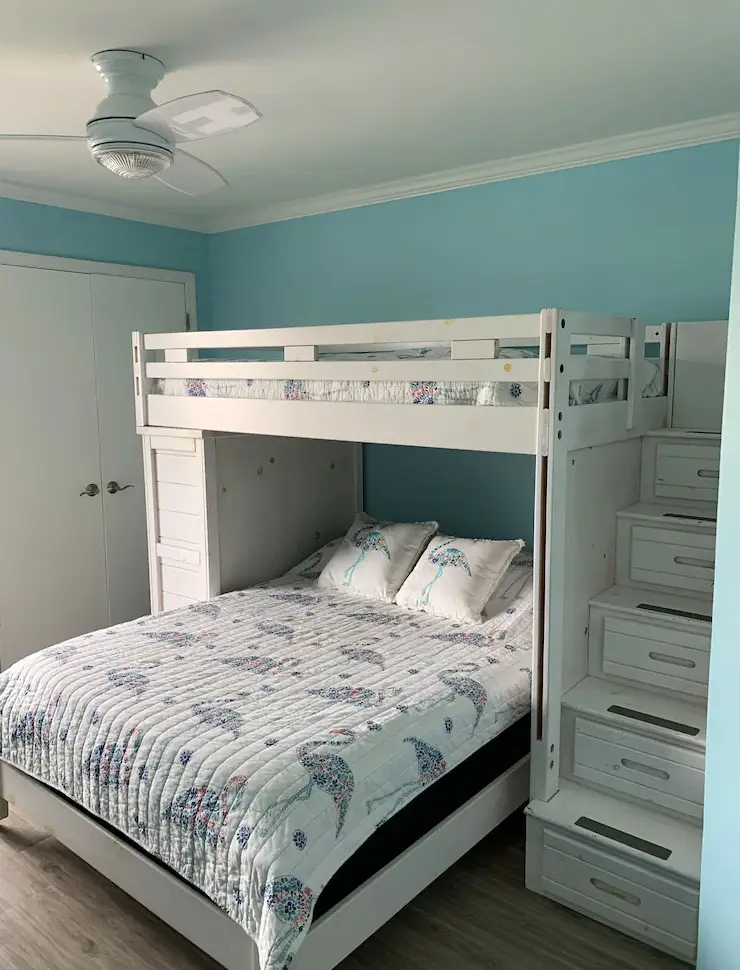 rental image 2