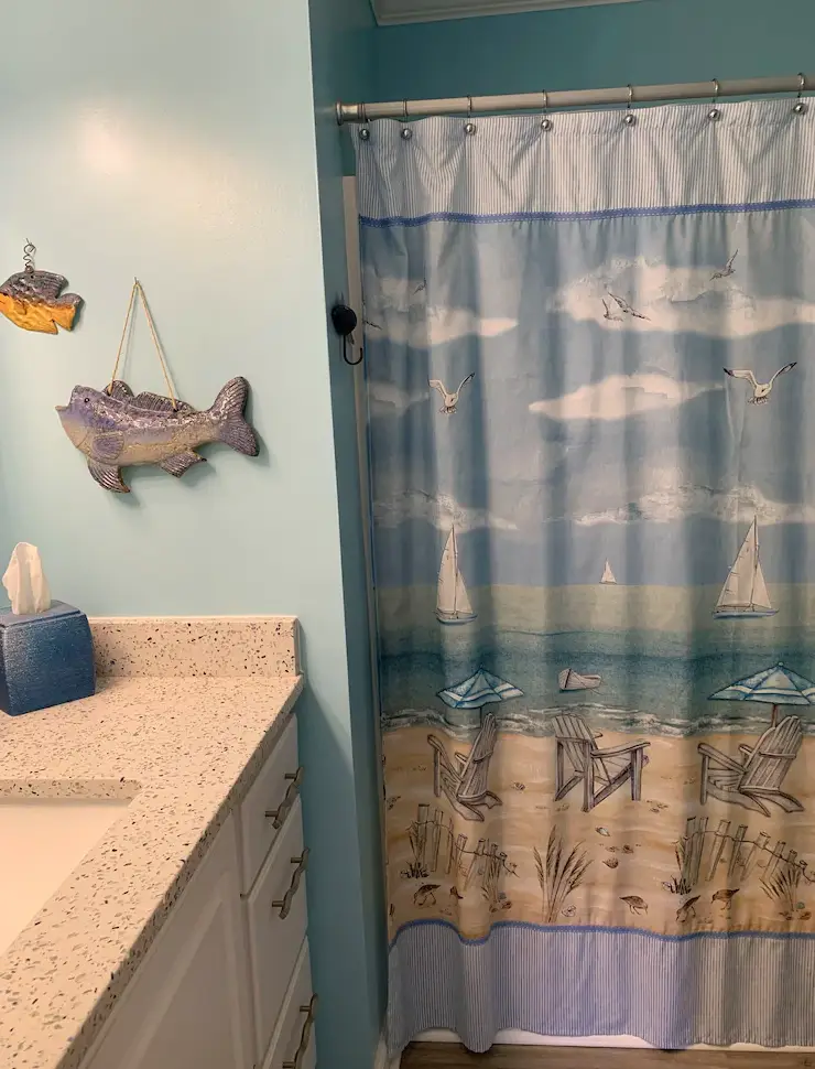 rental image 3