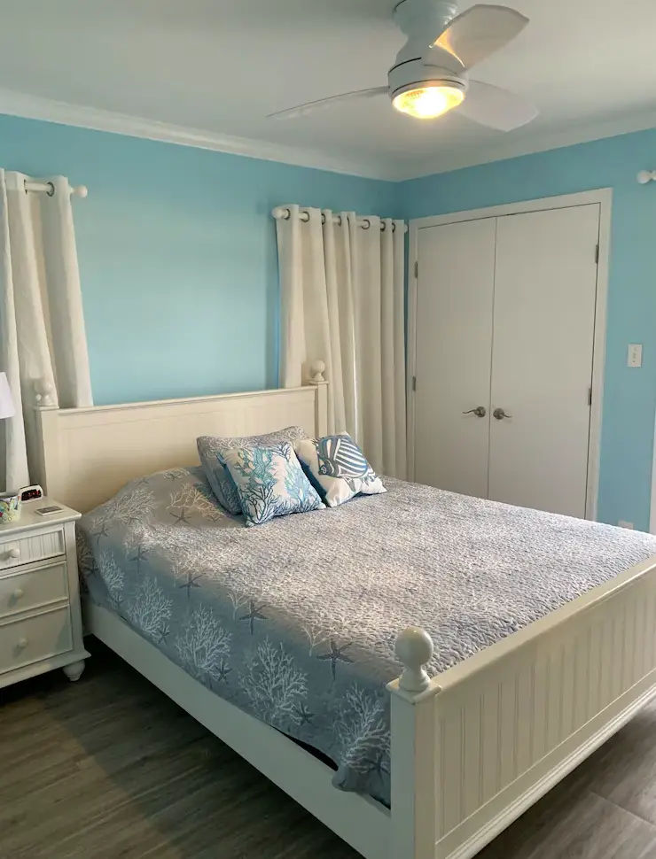 rental image 4