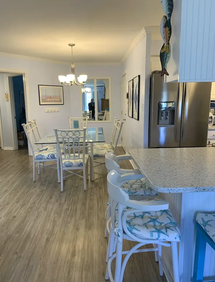 rental image 5