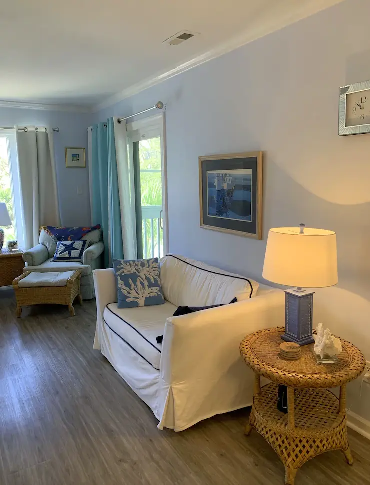 rental image 6