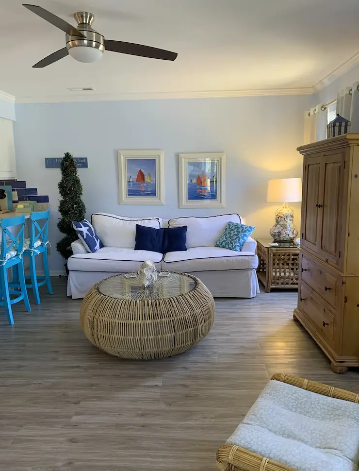 rental image 7