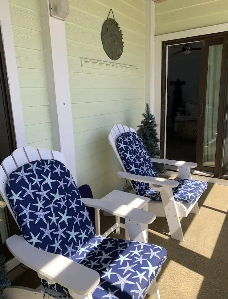 rental image 8