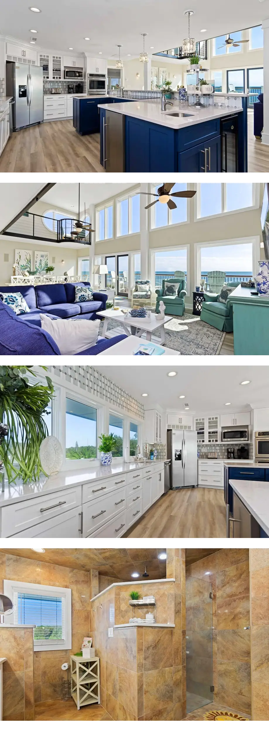 Sunshine Estate. Stunning, Newly Renovat...