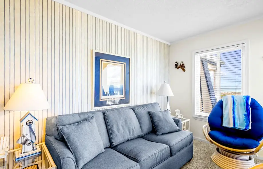 rental image 2