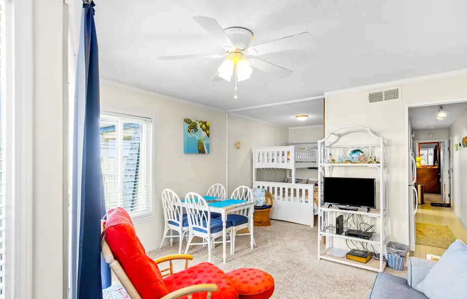 rental image 3