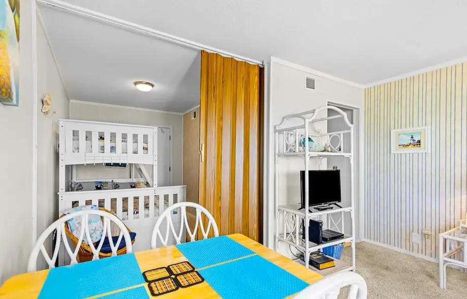 rental image 4