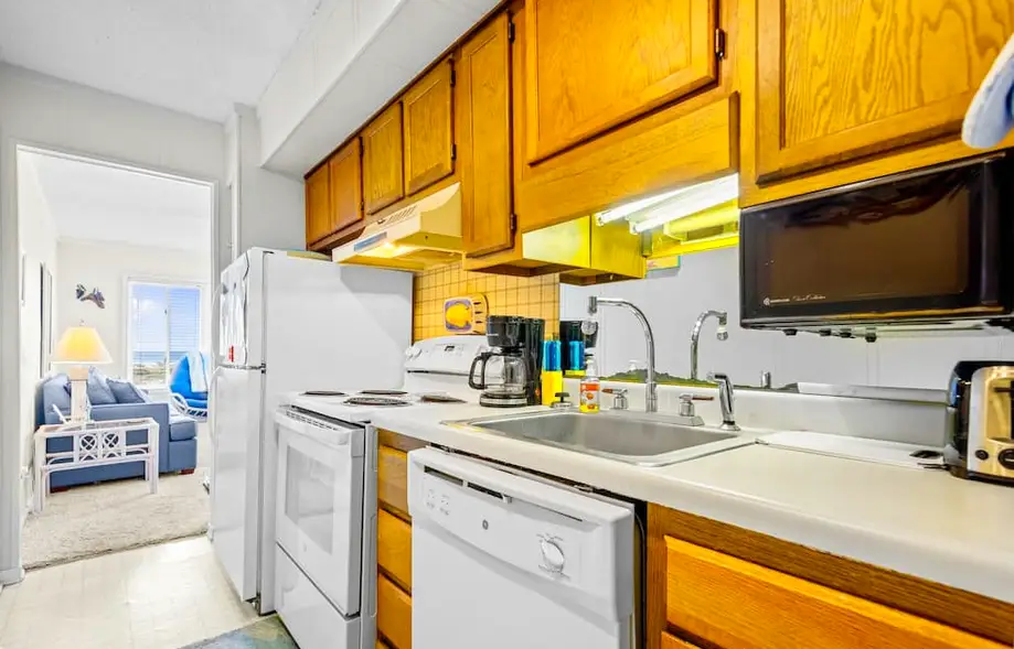 rental image 5