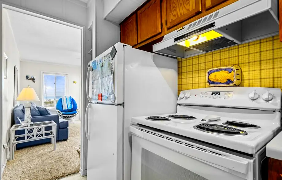 rental image 6