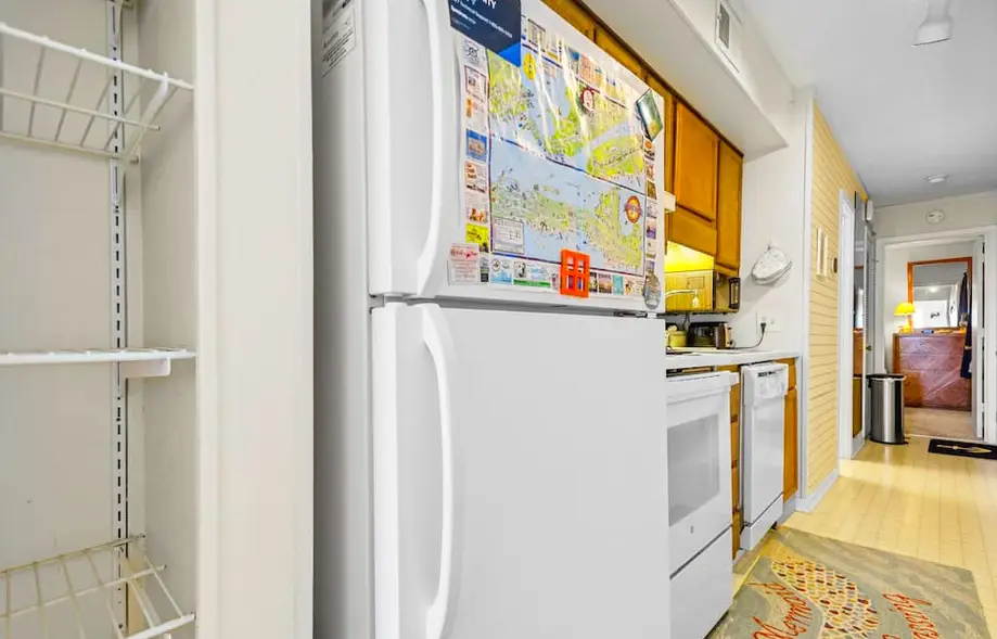 rental image 7