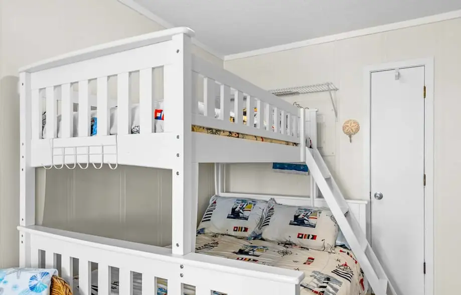 rental image 8
