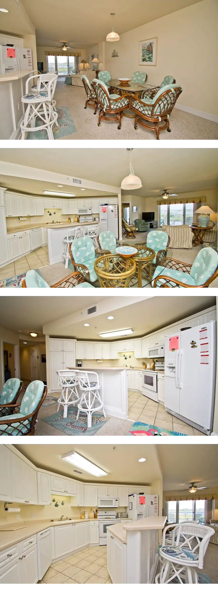 Olde Towne Yacht Club 215, Soundfront Co...