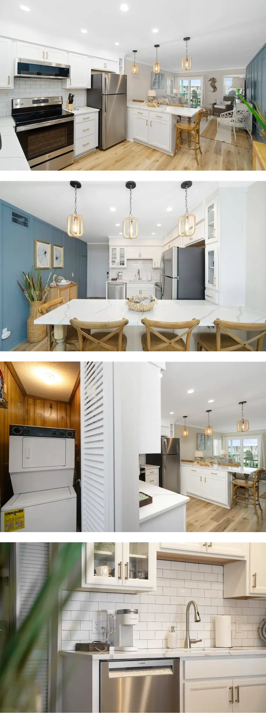 Top Floor; Top Shelf! Views of Sound & S...