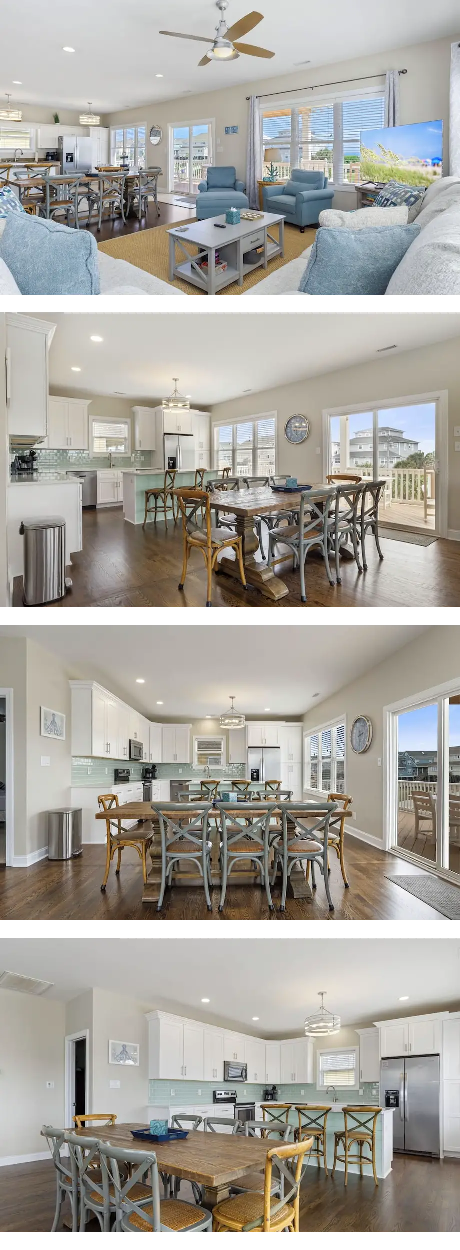 Spacious 5 BR Cottage with Private Pool,...