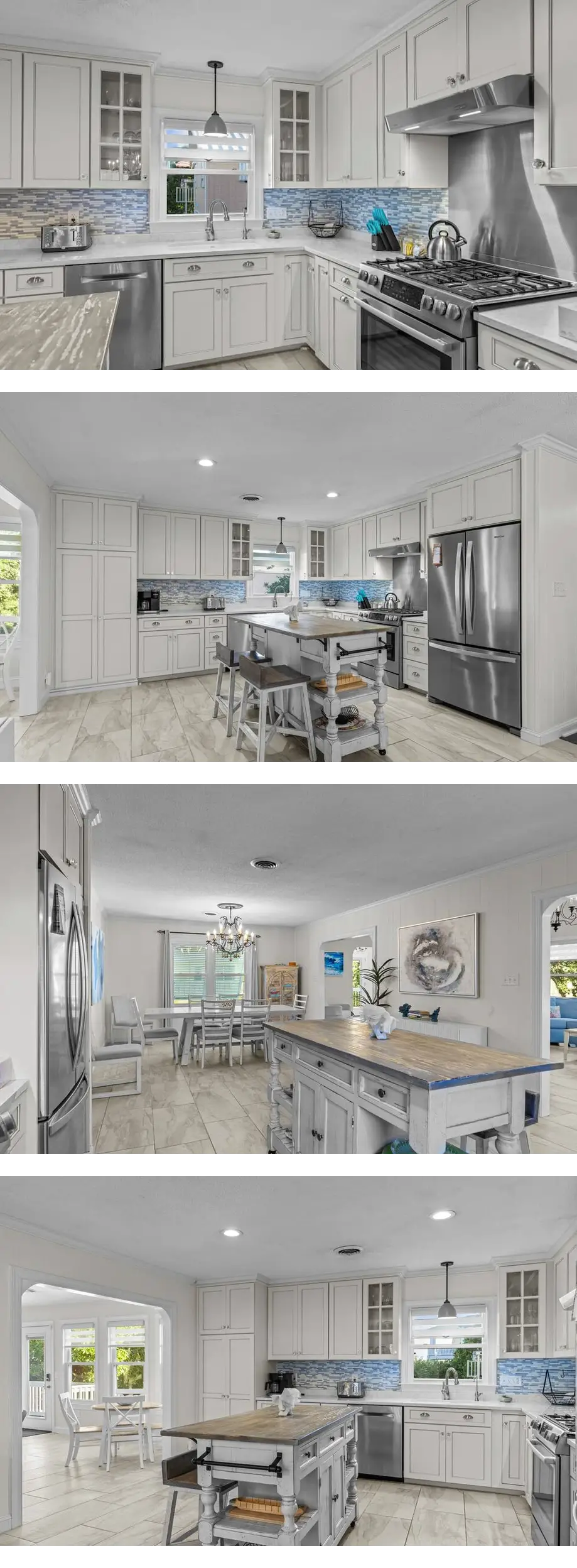 Shorr Thing Oceanside Retreat w/private ...