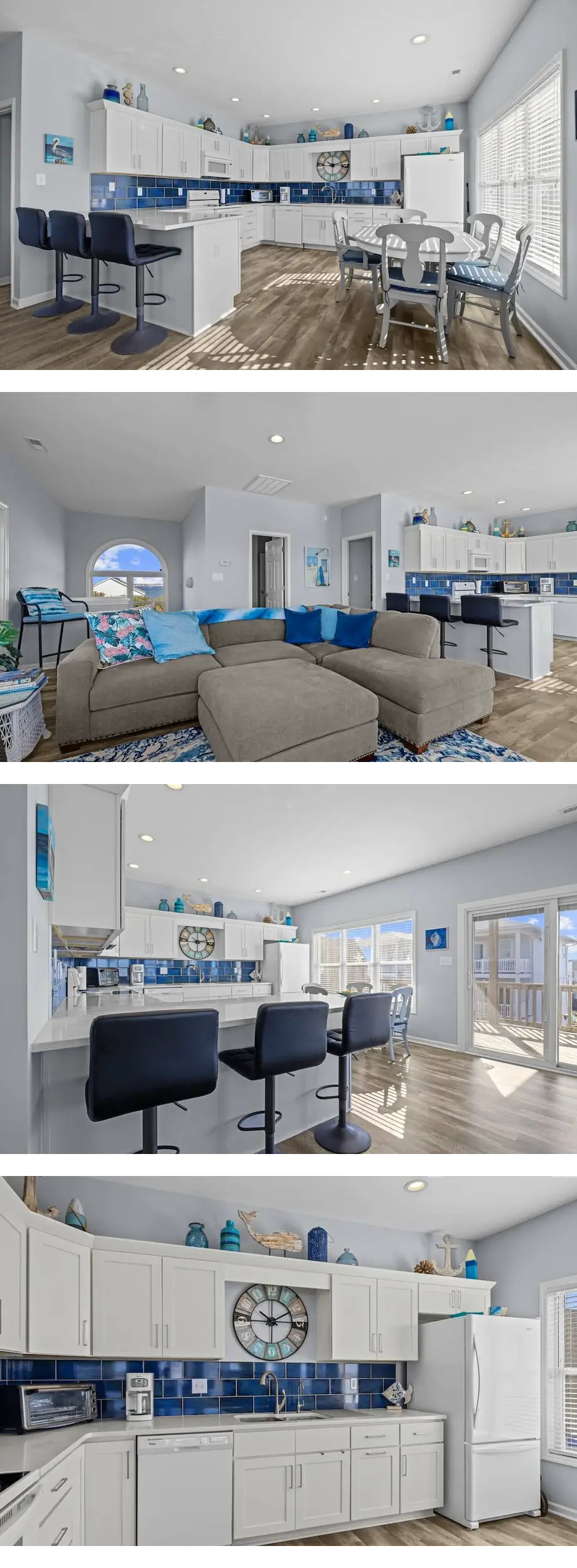 Sounds Heavenly in Emerald Isle Has Soun...