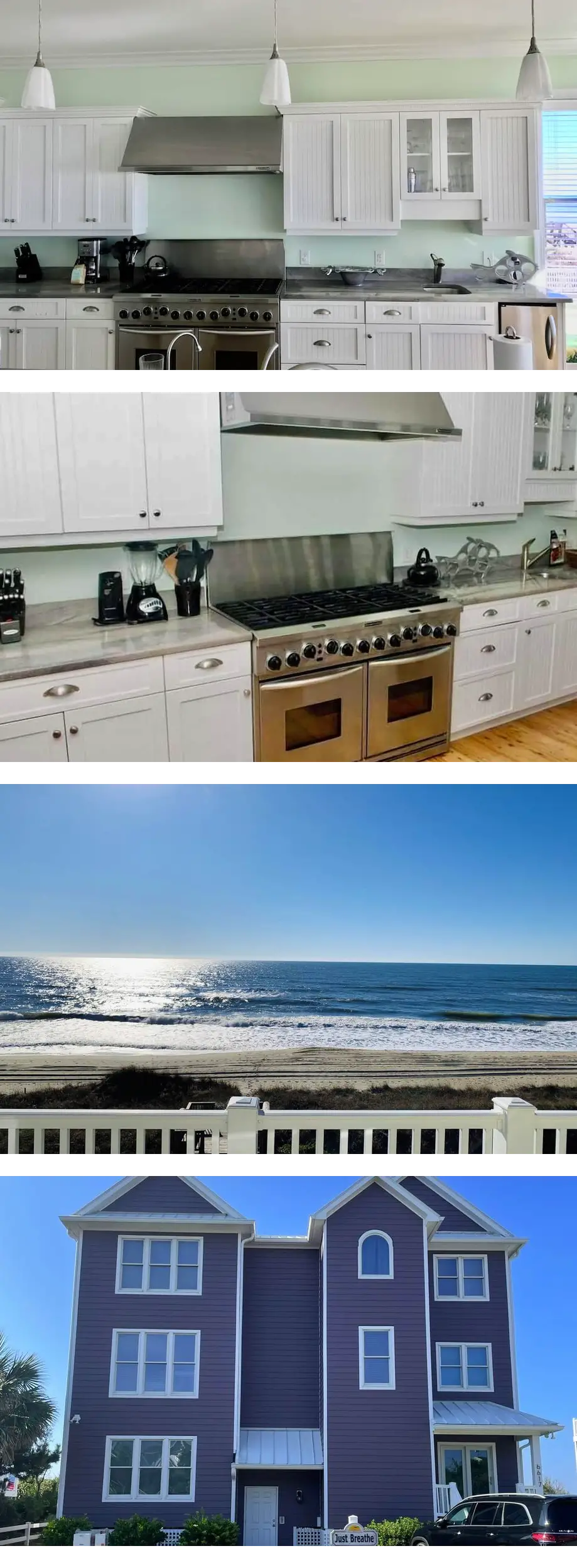 Spacious family home with extras and roo...