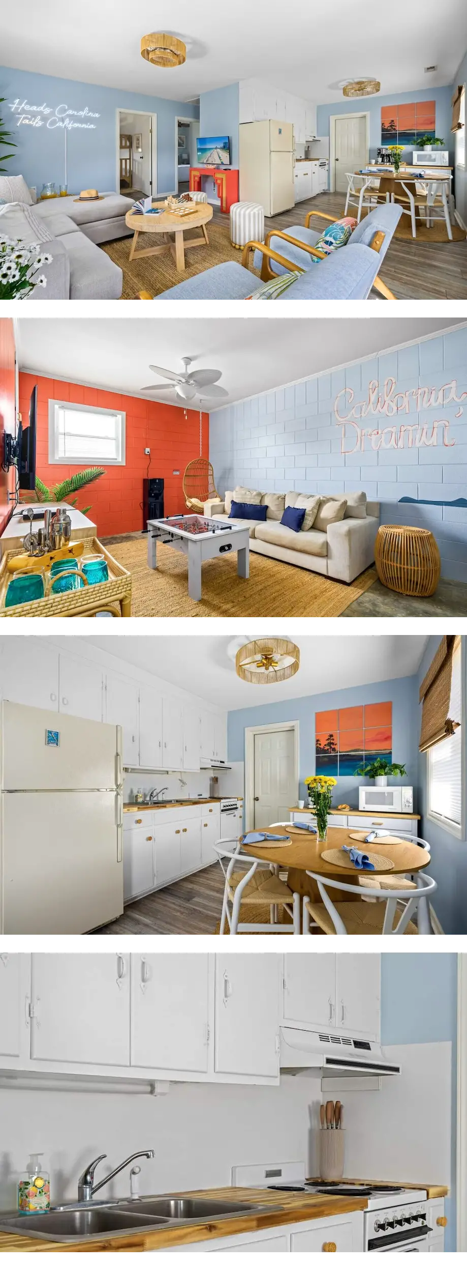 Family Fun Oasis w/Games & Pool Table-Wa...