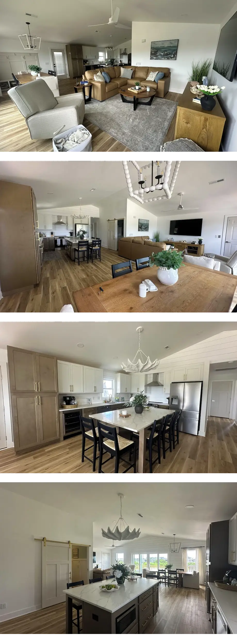 3-bedroom house in amazing Atlantic Beac...