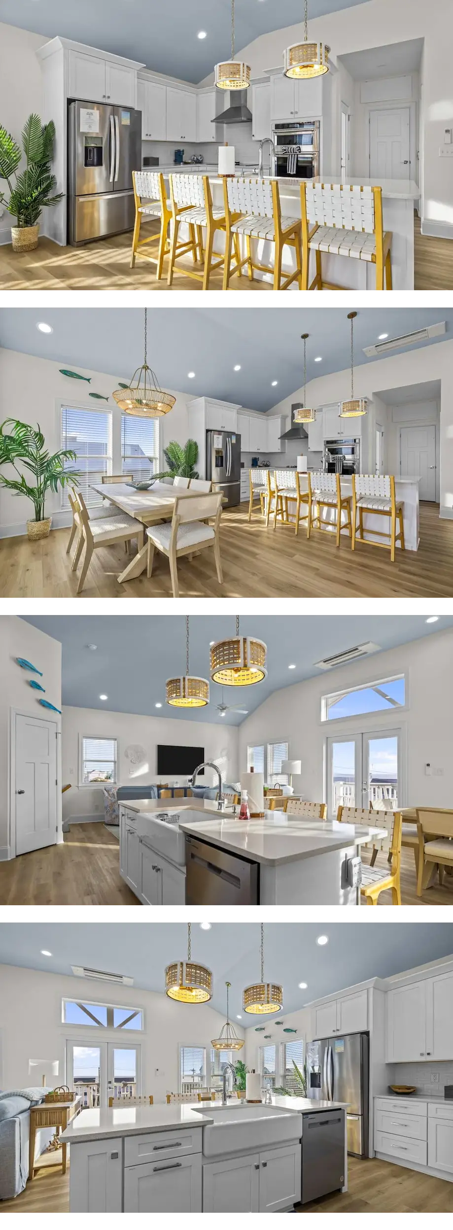 All is Swell! Surf, Stay, & Soak It In w...