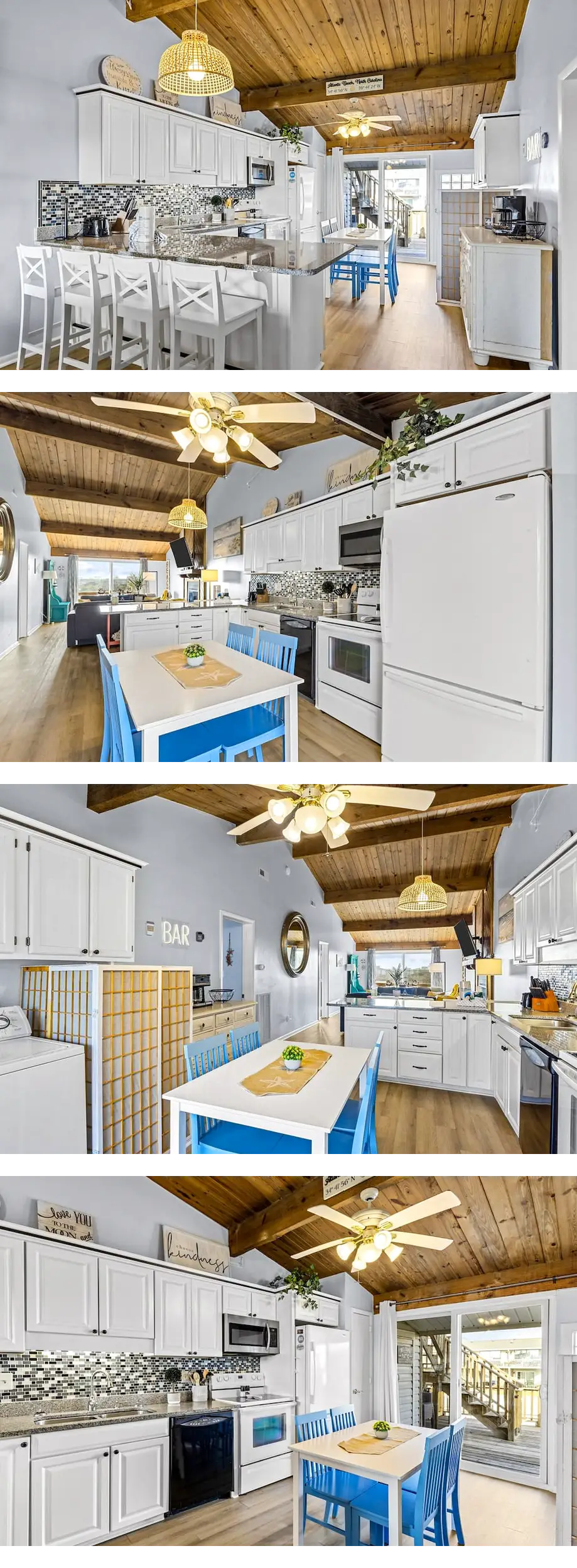 The Crows Nest: Dog-friendly townhouse,o...