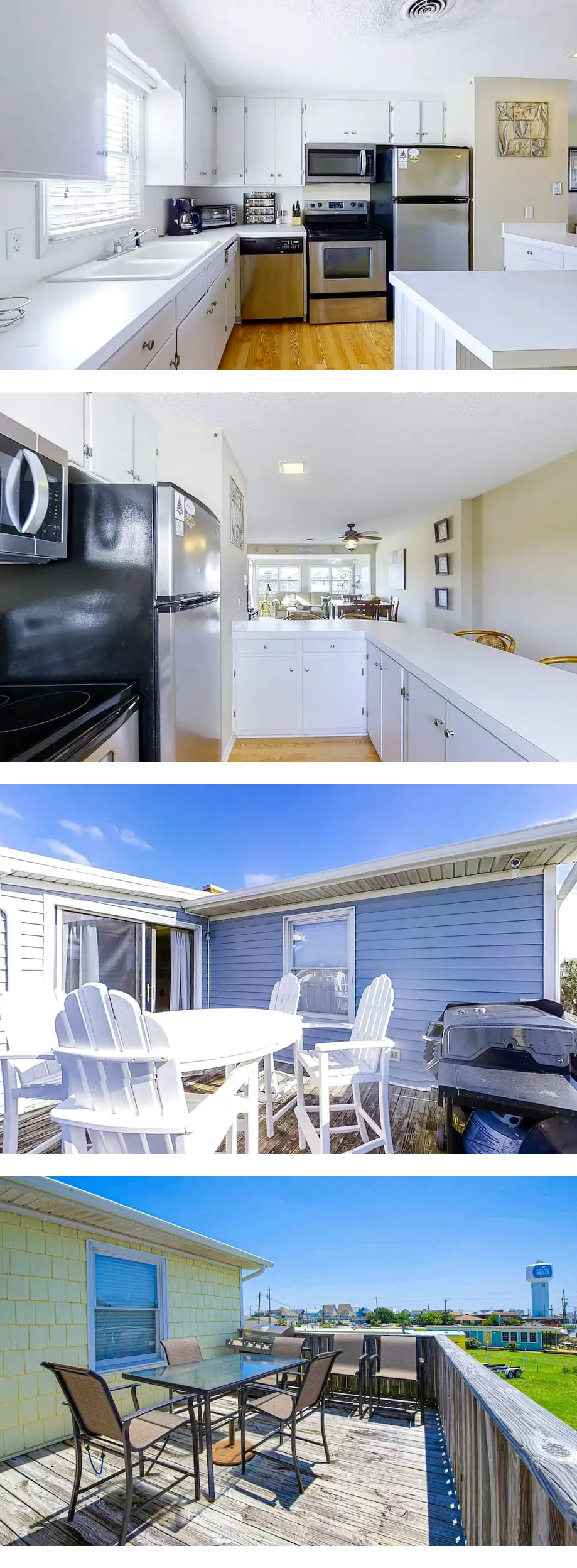 Sailing Away: Canal-Front Condo, Boat Sl...