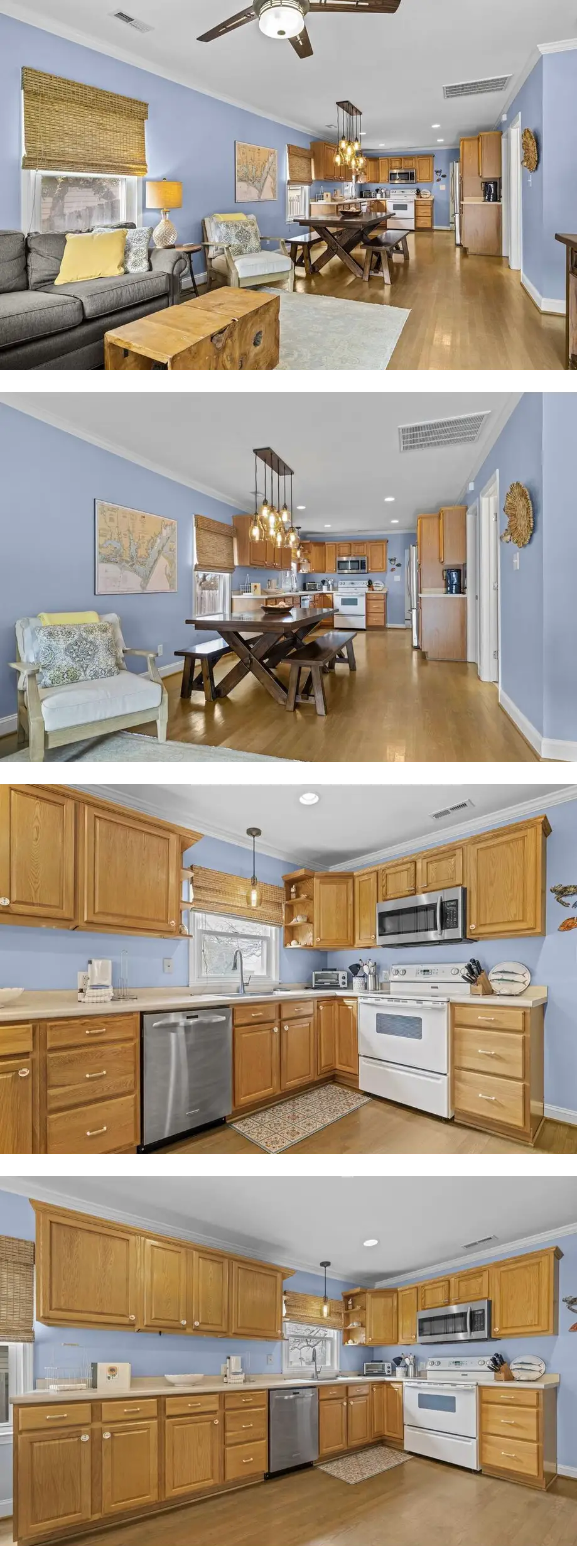 BFCT21 Broad Street Living - Private enc...
