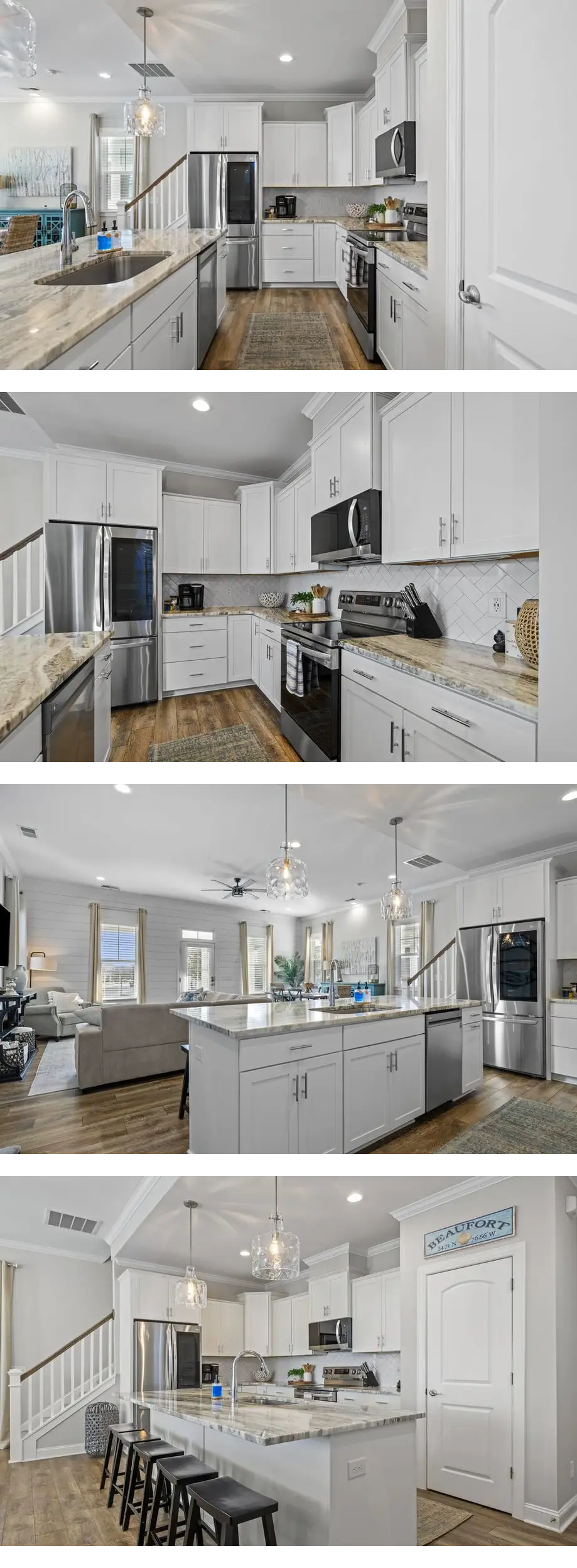 Beautime-Pet Friendly Home in Downtown B...